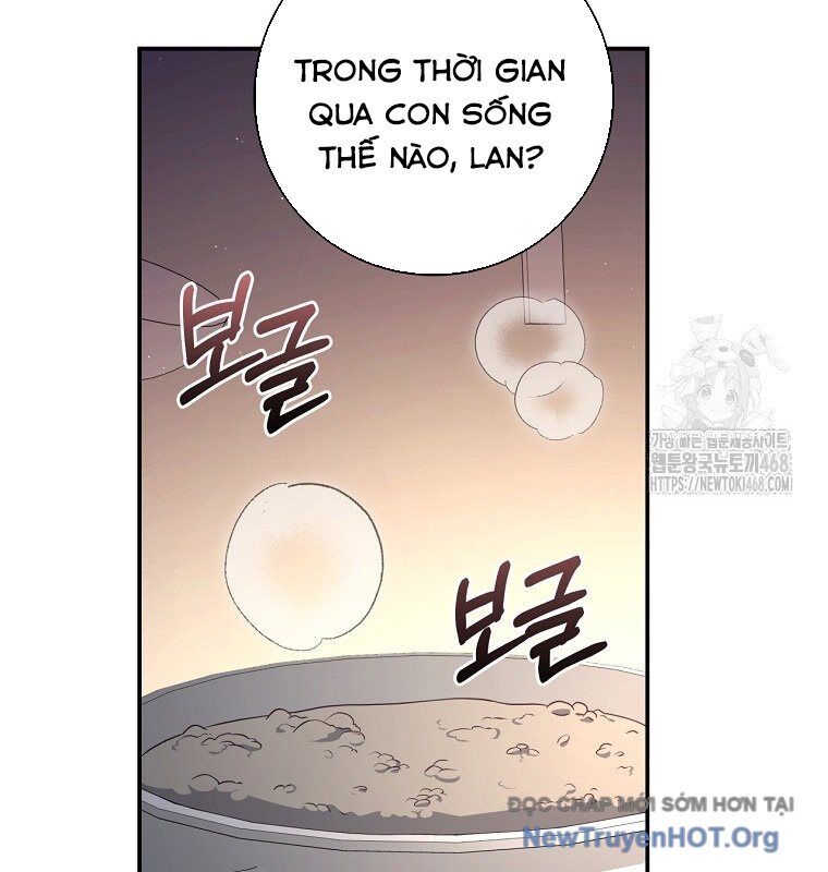 Con Trai Bá Tước Khốn Nạn Là Hoàng Đế Chap 66 - Next Chap 67
