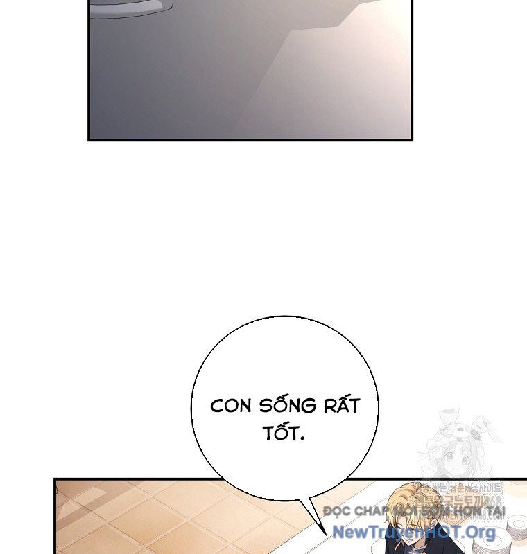 Con Trai Bá Tước Khốn Nạn Là Hoàng Đế Chap 66 - Next Chap 67