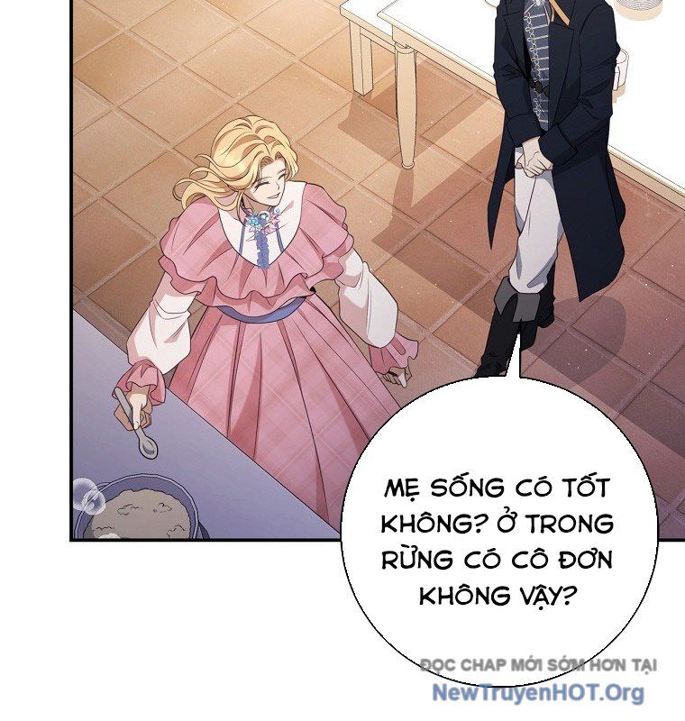Con Trai Bá Tước Khốn Nạn Là Hoàng Đế Chap 66 - Next Chap 67