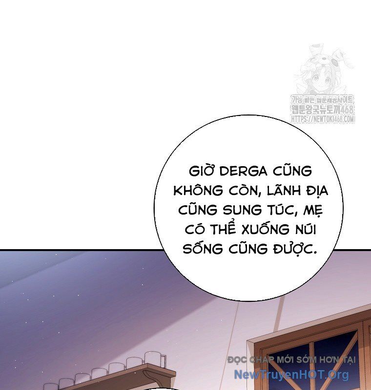 Con Trai Bá Tước Khốn Nạn Là Hoàng Đế Chap 66 - Next Chap 67