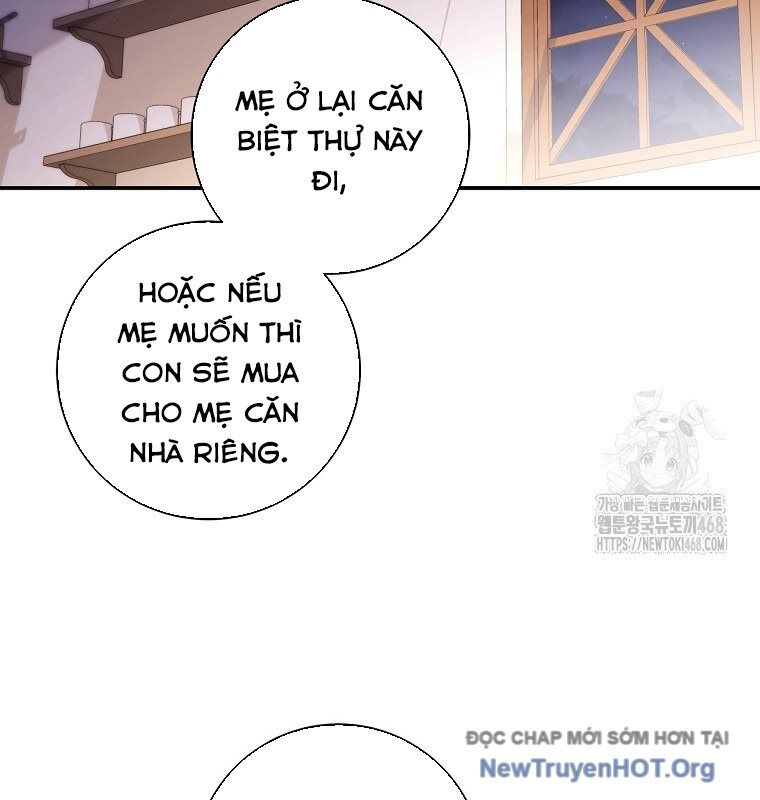 Con Trai Bá Tước Khốn Nạn Là Hoàng Đế Chap 66 - Next Chap 67