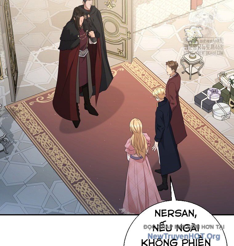 Con Trai Bá Tước Khốn Nạn Là Hoàng Đế Chap 66 - Next Chap 67