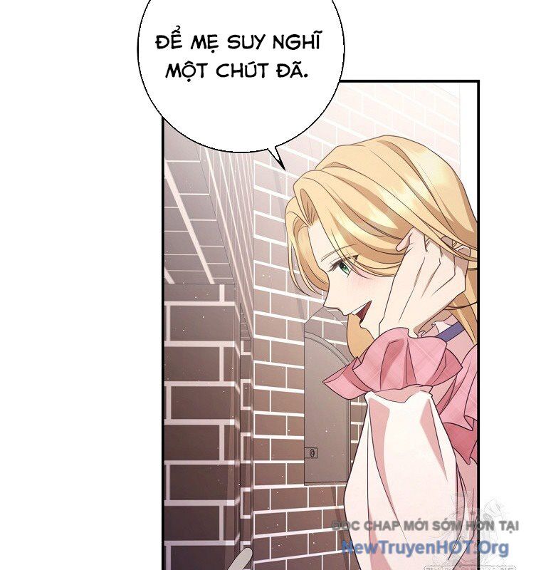 Con Trai Bá Tước Khốn Nạn Là Hoàng Đế Chap 66 - Next Chap 67