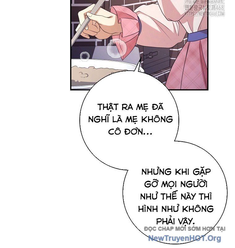 Con Trai Bá Tước Khốn Nạn Là Hoàng Đế Chap 66 - Next Chap 67