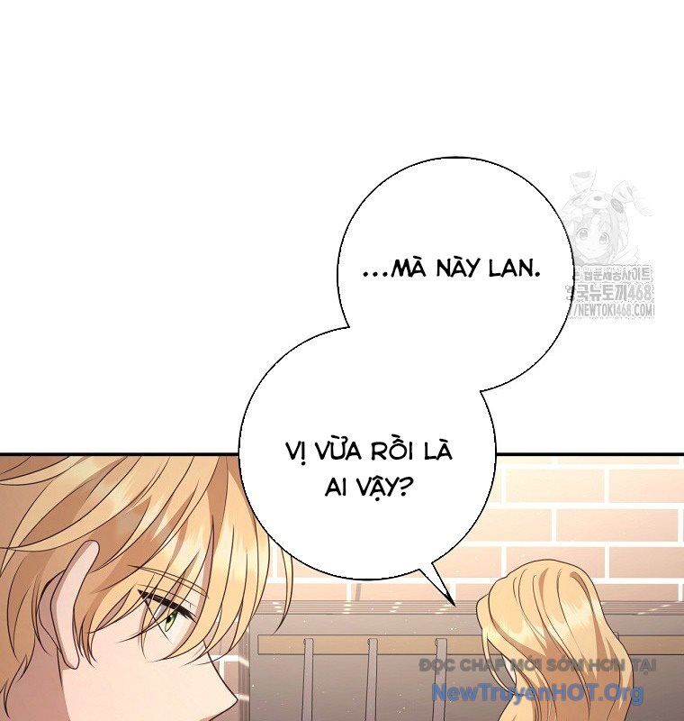 Con Trai Bá Tước Khốn Nạn Là Hoàng Đế Chap 66 - Next Chap 67