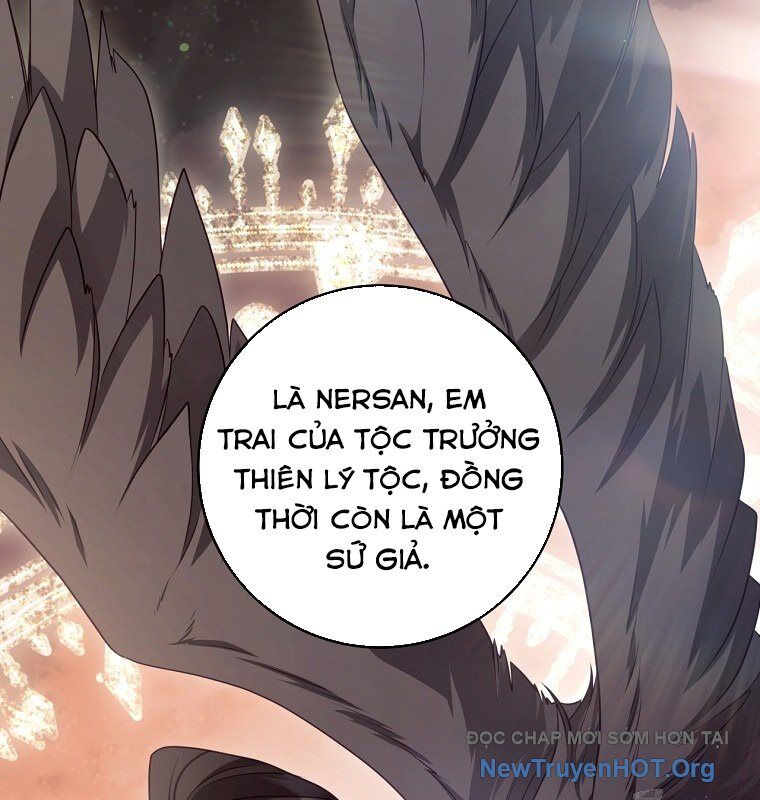 Con Trai Bá Tước Khốn Nạn Là Hoàng Đế Chap 66 - Next Chap 67