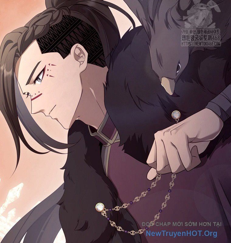 Con Trai Bá Tước Khốn Nạn Là Hoàng Đế Chap 66 - Next Chap 67