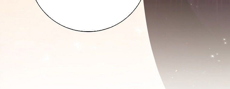 Con Trai Bá Tước Khốn Nạn Là Hoàng Đế Chap 66 - Next Chap 67