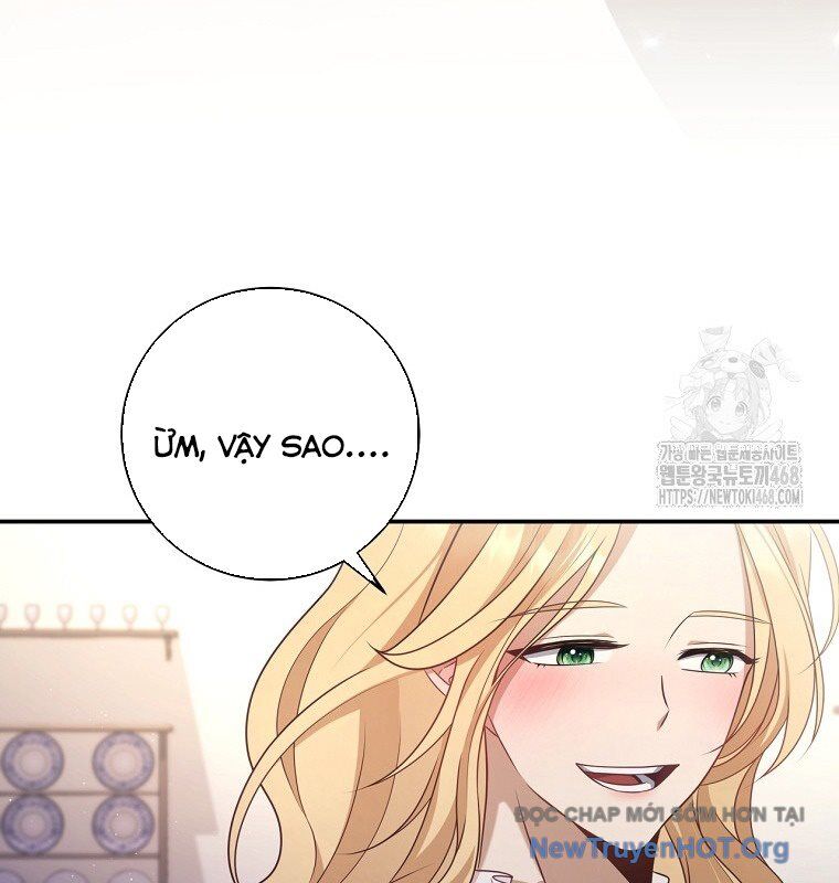 Con Trai Bá Tước Khốn Nạn Là Hoàng Đế Chap 66 - Next Chap 67