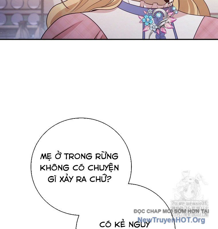 Con Trai Bá Tước Khốn Nạn Là Hoàng Đế Chap 66 - Next Chap 67