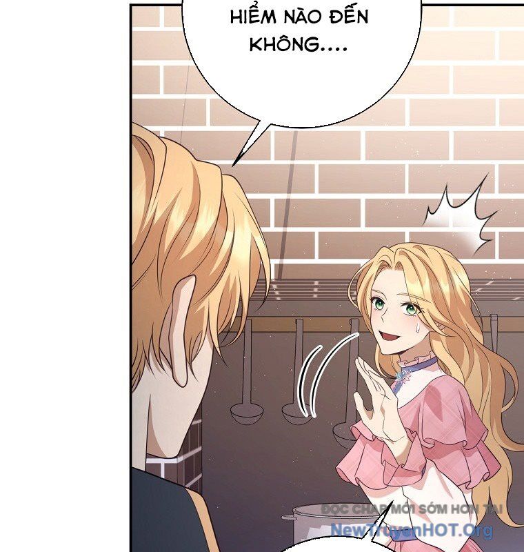 Con Trai Bá Tước Khốn Nạn Là Hoàng Đế Chap 66 - Next Chap 67