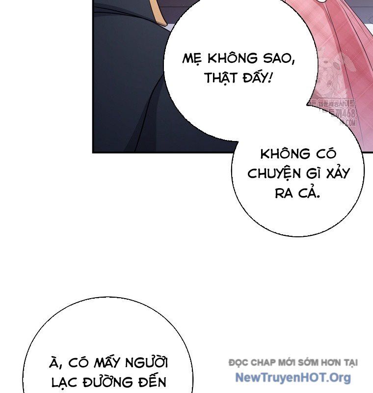 Con Trai Bá Tước Khốn Nạn Là Hoàng Đế Chap 66 - Next Chap 67