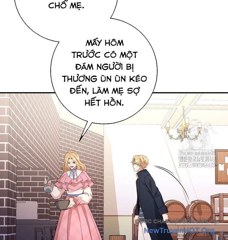 Con Trai Bá Tước Khốn Nạn Là Hoàng Đế Chap 66 - Next Chap 67