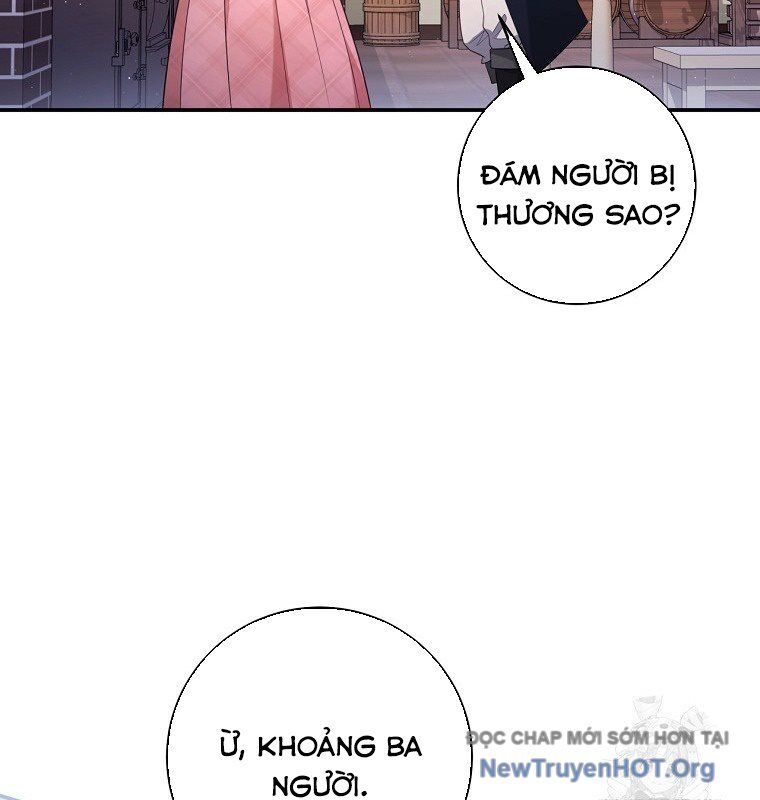 Con Trai Bá Tước Khốn Nạn Là Hoàng Đế Chap 66 - Next Chap 67