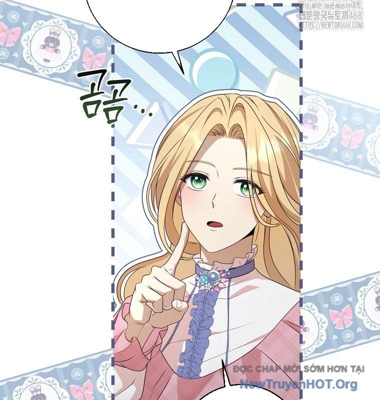 Con Trai Bá Tước Khốn Nạn Là Hoàng Đế Chap 66 - Next Chap 67