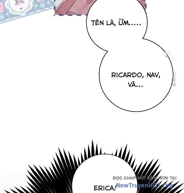 Con Trai Bá Tước Khốn Nạn Là Hoàng Đế Chap 66 - Next Chap 67
