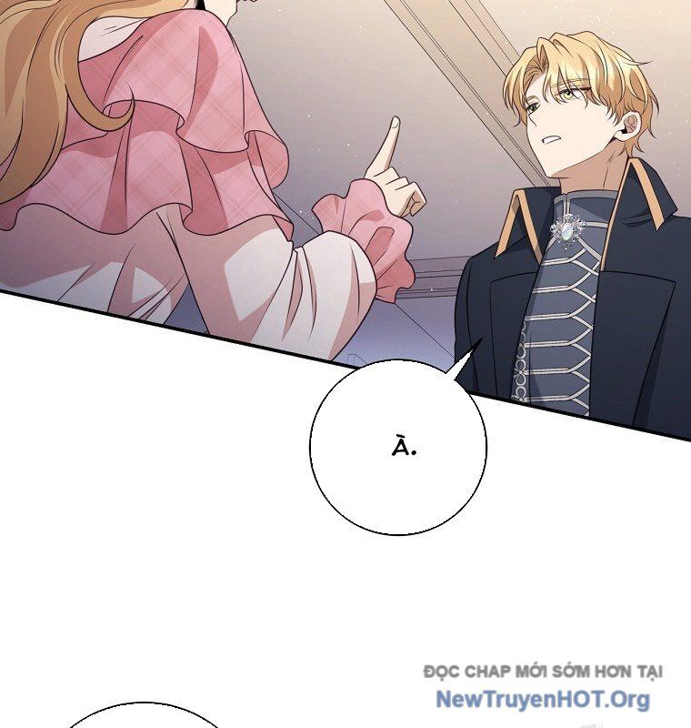 Con Trai Bá Tước Khốn Nạn Là Hoàng Đế Chap 66 - Next Chap 67