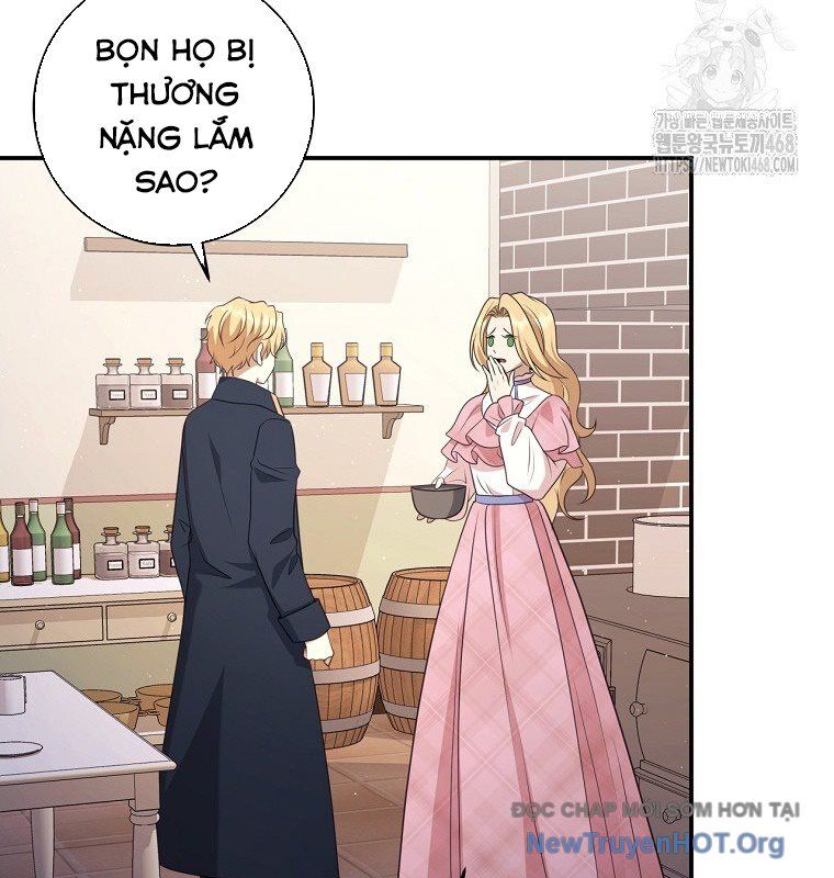 Con Trai Bá Tước Khốn Nạn Là Hoàng Đế Chap 66 - Next Chap 67