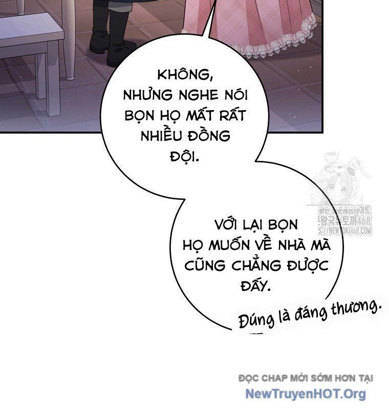 Con Trai Bá Tước Khốn Nạn Là Hoàng Đế Chap 66 - Next Chap 67
