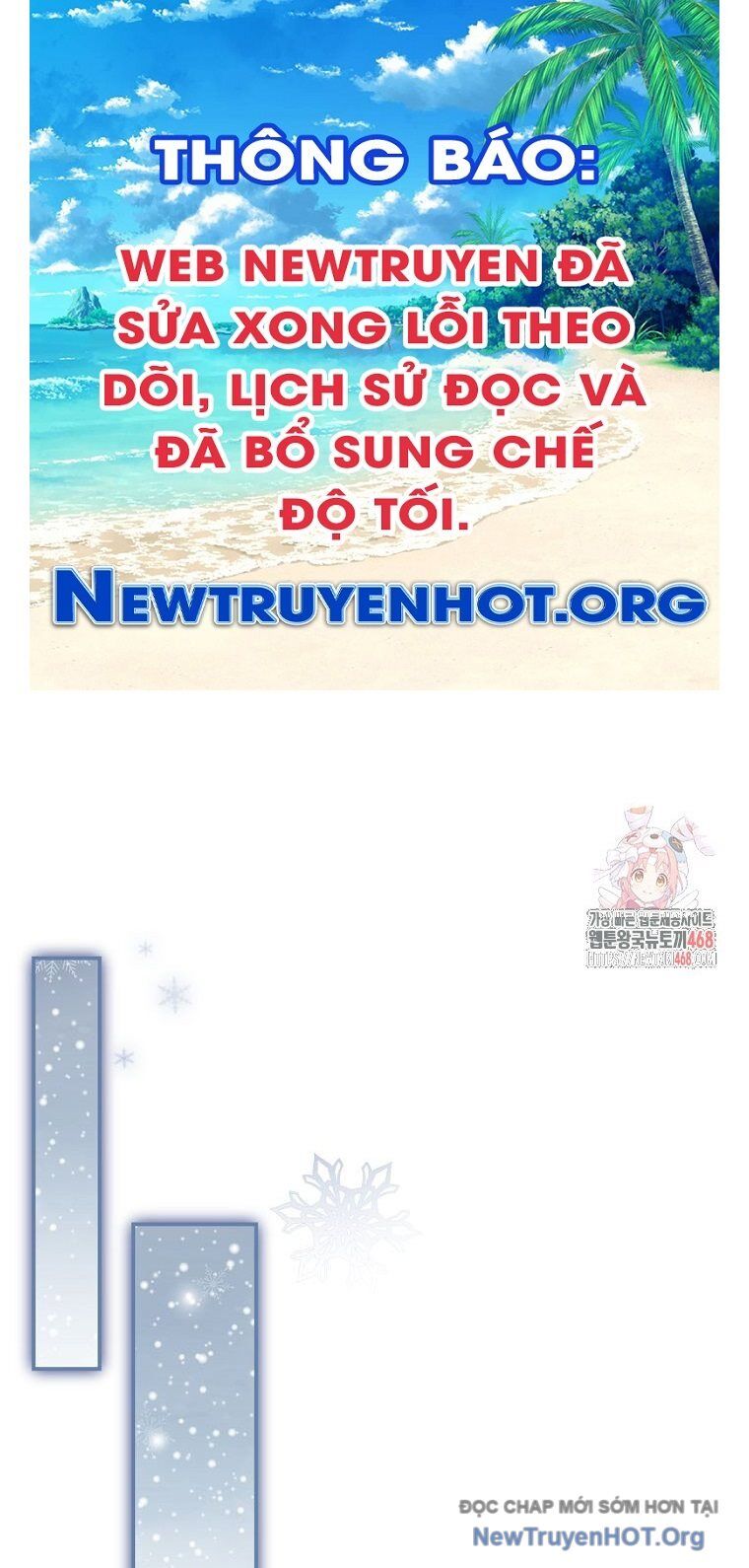 Con Trai Bá Tước Khốn Nạn Là Hoàng Đế Chap 67 - Next Chap 68