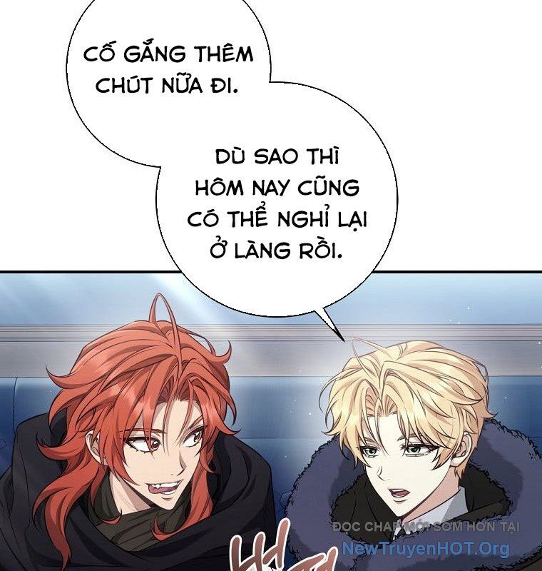 Con Trai Bá Tước Khốn Nạn Là Hoàng Đế Chap 67 - Next Chap 68