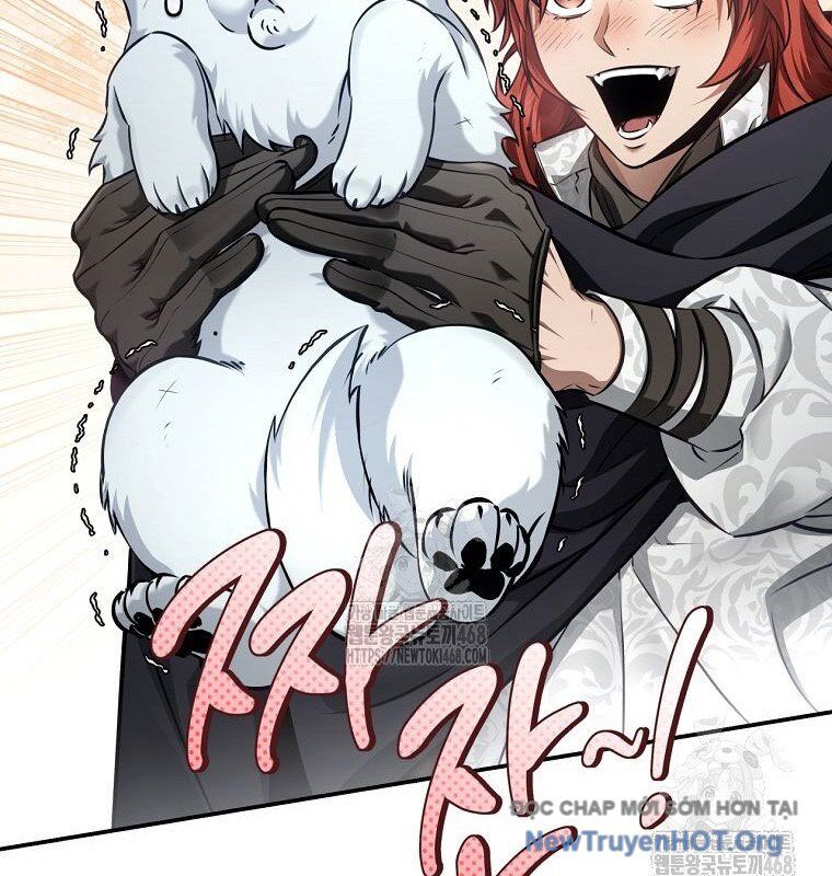 Con Trai Bá Tước Khốn Nạn Là Hoàng Đế Chap 67 - Next Chap 68