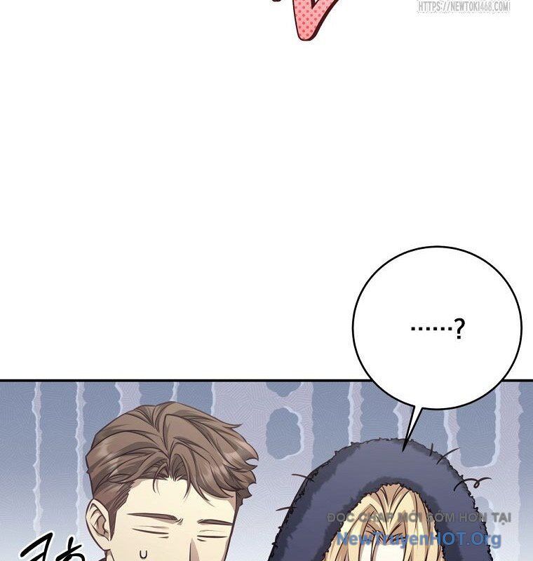 Con Trai Bá Tước Khốn Nạn Là Hoàng Đế Chap 67 - Next Chap 68