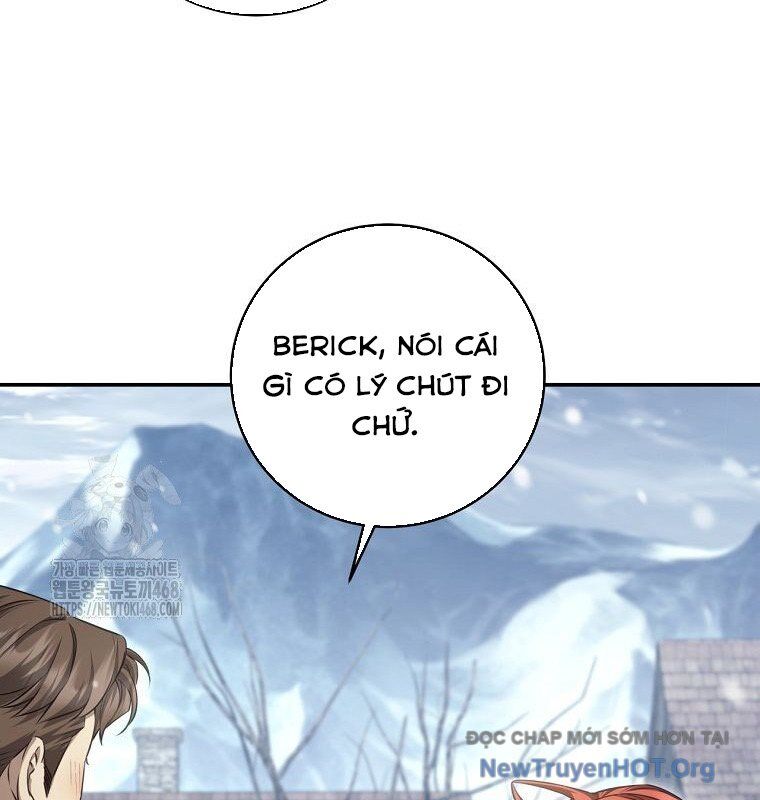Con Trai Bá Tước Khốn Nạn Là Hoàng Đế Chap 67 - Next Chap 68