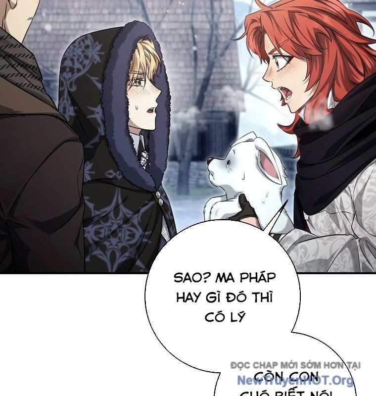 Con Trai Bá Tước Khốn Nạn Là Hoàng Đế Chap 67 - Next Chap 68