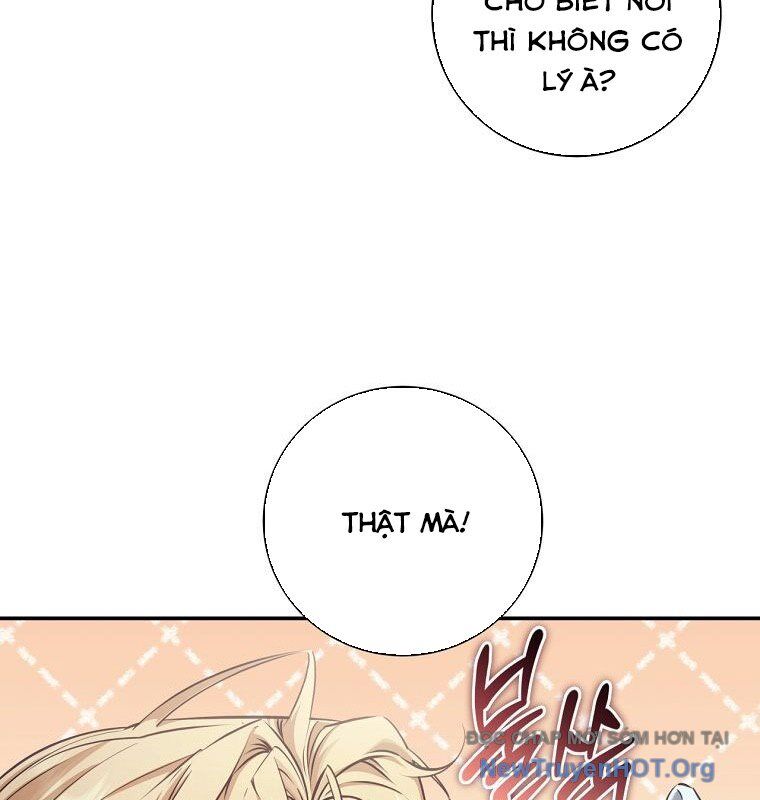 Con Trai Bá Tước Khốn Nạn Là Hoàng Đế Chap 67 - Next Chap 68
