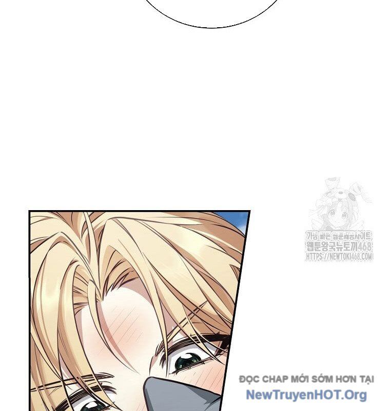 Con Trai Bá Tước Khốn Nạn Là Hoàng Đế Chap 67 - Next Chap 68