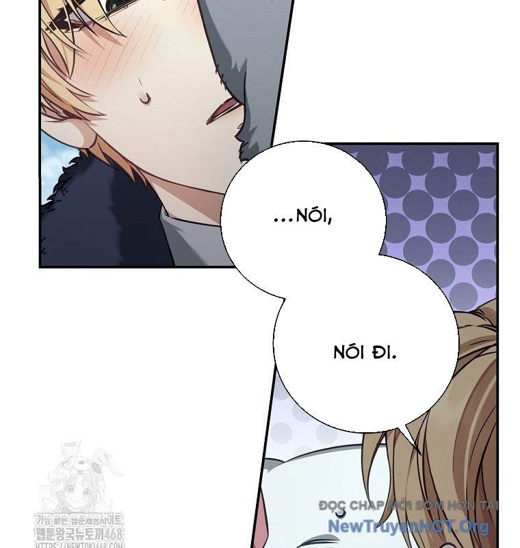 Con Trai Bá Tước Khốn Nạn Là Hoàng Đế Chap 67 - Next Chap 68