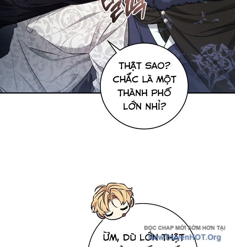 Con Trai Bá Tước Khốn Nạn Là Hoàng Đế Chap 67 - Next Chap 68
