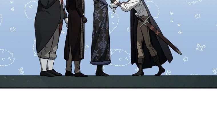 Con Trai Bá Tước Khốn Nạn Là Hoàng Đế Chap 67 - Next Chap 68