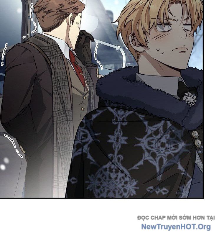 Con Trai Bá Tước Khốn Nạn Là Hoàng Đế Chap 67 - Next Chap 68