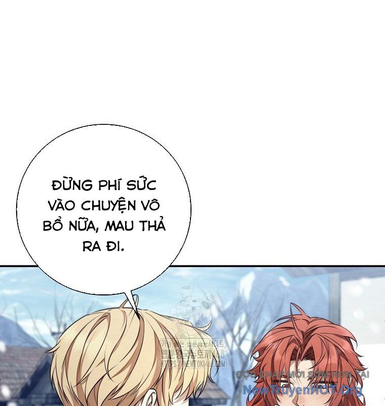 Con Trai Bá Tước Khốn Nạn Là Hoàng Đế Chap 67 - Next Chap 68