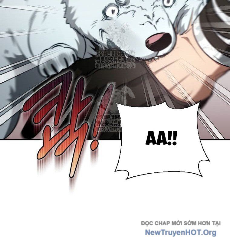 Con Trai Bá Tước Khốn Nạn Là Hoàng Đế Chap 67 - Next Chap 68