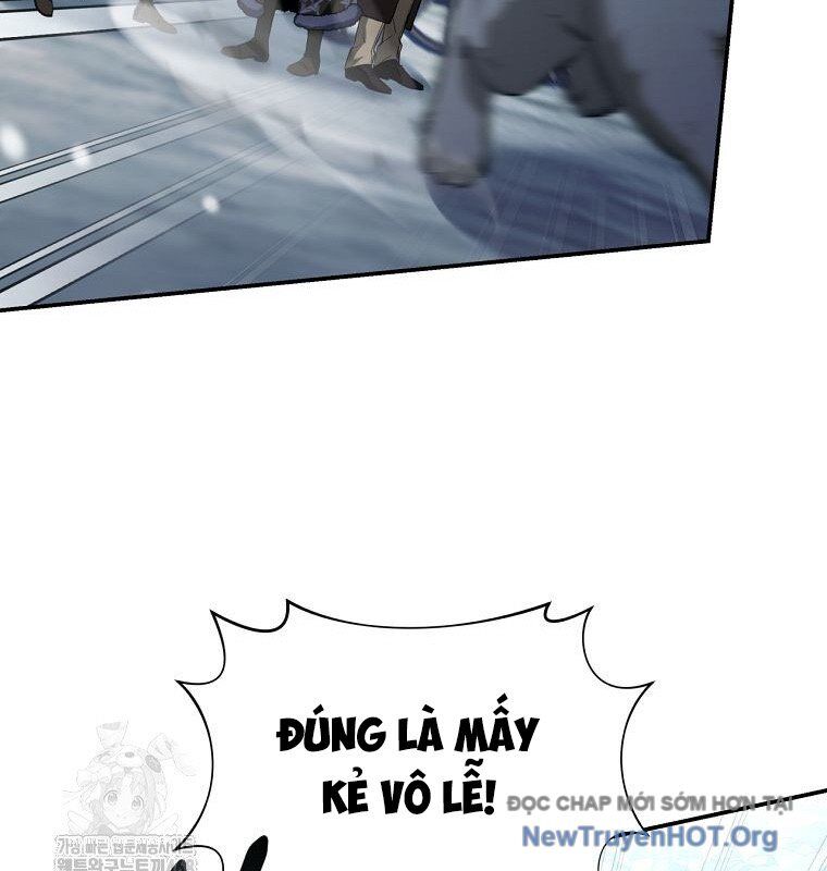 Con Trai Bá Tước Khốn Nạn Là Hoàng Đế Chap 67 - Next Chap 68