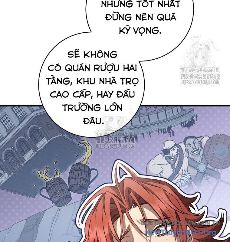 Con Trai Bá Tước Khốn Nạn Là Hoàng Đế Chap 67 - Next Chap 68