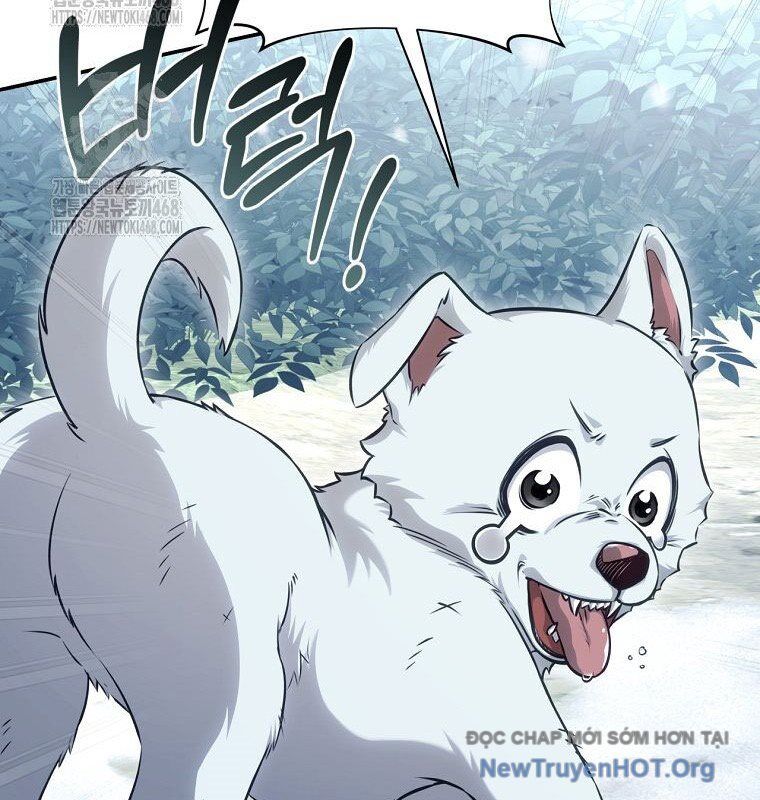 Con Trai Bá Tước Khốn Nạn Là Hoàng Đế Chap 67 - Next Chap 68