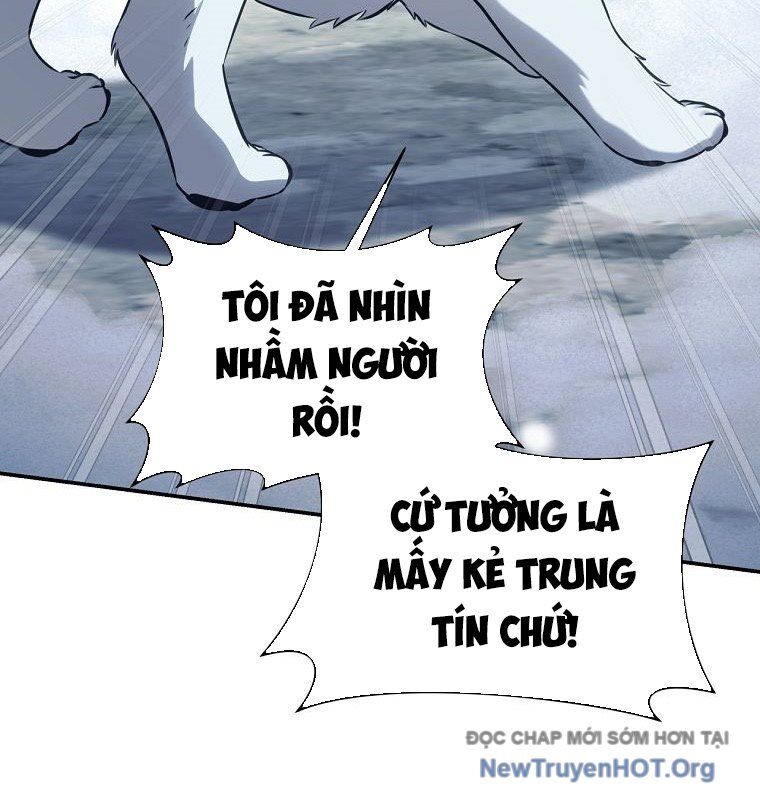 Con Trai Bá Tước Khốn Nạn Là Hoàng Đế Chap 67 - Next Chap 68