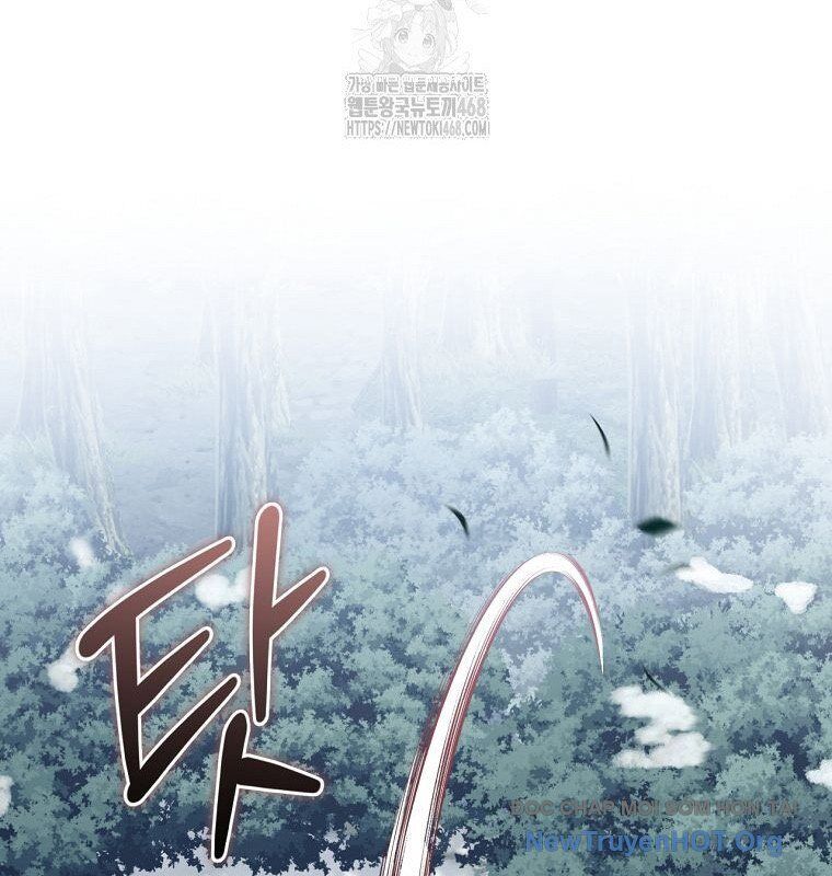 Con Trai Bá Tước Khốn Nạn Là Hoàng Đế Chap 67 - Next Chap 68