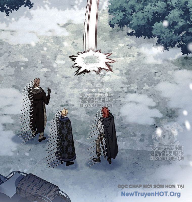 Con Trai Bá Tước Khốn Nạn Là Hoàng Đế Chap 67 - Next Chap 68