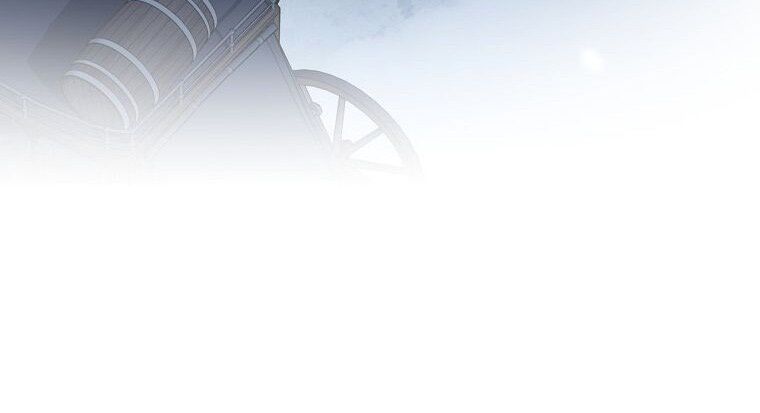 Con Trai Bá Tước Khốn Nạn Là Hoàng Đế Chap 67 - Next Chap 68