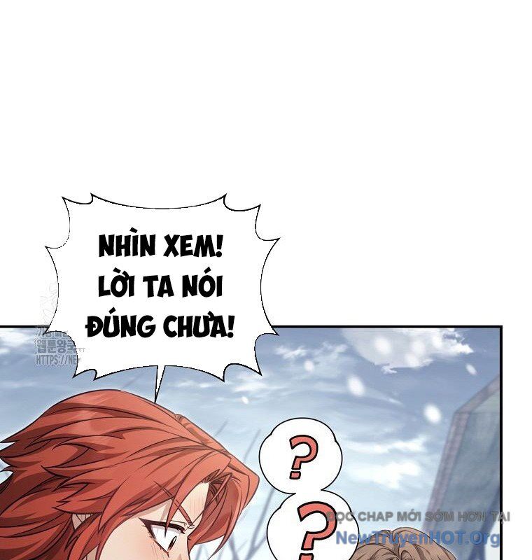 Con Trai Bá Tước Khốn Nạn Là Hoàng Đế Chap 67 - Next Chap 68