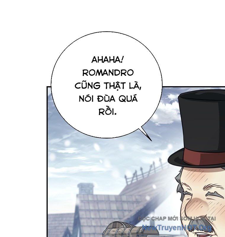 Con Trai Bá Tước Khốn Nạn Là Hoàng Đế Chap 67 - Next Chap 68