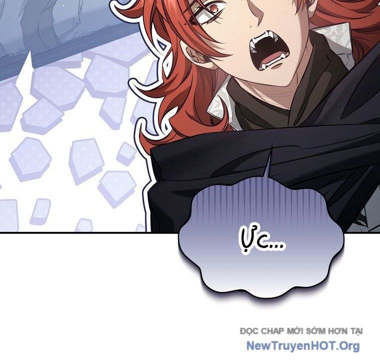 Con Trai Bá Tước Khốn Nạn Là Hoàng Đế Chap 67 - Next Chap 68