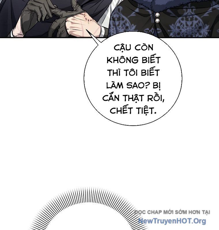 Con Trai Bá Tước Khốn Nạn Là Hoàng Đế Chap 67 - Next Chap 68
