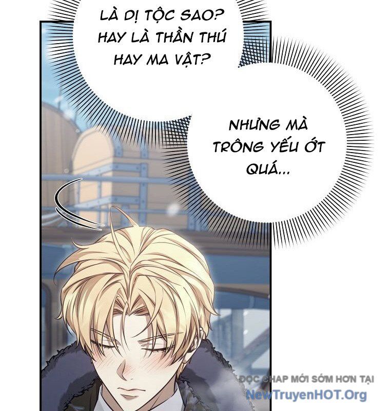 Con Trai Bá Tước Khốn Nạn Là Hoàng Đế Chap 67 - Next Chap 68