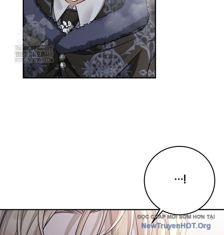 Con Trai Bá Tước Khốn Nạn Là Hoàng Đế Chap 67 - Next Chap 68